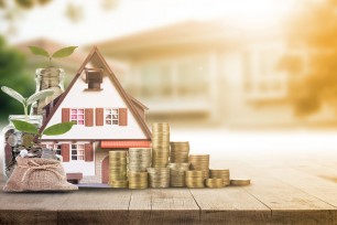 Выгодно ли вкладываться в недвижимость?
